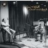 Joni Mitchell - Court And Spark (Black Friday 2023) - Vinyl