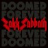 Zakk Sabbath - Doomed Forever Forever Doomed (2024) - Limited Red Vinyl