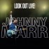 Johnny Marr - Look Out Live! (2025) - Vinyl