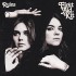 First Aid Kit - Ruins (2018) 