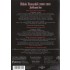 Kalapács - Dühös Nemzedék 2000-2010 Jubileumi Box (2010) /DVD+3 CD