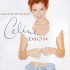 Céline Dion - Falling Into You (Edice 2026) - Limited Vinyl