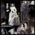 Duran Duran - Duran Duran (The Wedding Album) /Edice 2026, Vinyl
