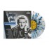 Jerry Lee Lewis - Killer In Stereo: Cold, Cold Heart (Remaster 2024) - Limited Vinyl