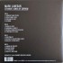 Mark Lanegan - Straight Songs Of Sorrow (2020) - Vinyl