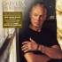 Gary Kemp - This Destination (2025) /Deluxe Edition