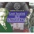 Leoš Janáček - Leoš Janáček - Její pastorkyňa: Nebojte se klasiky! (22) :JEJI PASTORKYNA