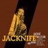 Jackie McLean - Jacknife (Blue Note Tone Poet Edition 2025) - Vinyl