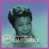Ella Fitzgerald - Great Women Of Song: Ella Fitzgerald (2024) - Vinyl