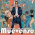 Marc Anthony - Muevense (2024) - Vinyl