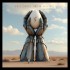 Rush - Grace Under Pressure (Super Deluxe Edition 2026) /4CD+BRD