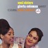 Gloria Coleman Quartet Featuring Pola Roberts - Soul Sisters (Verve By Request Series 2024) - Vinyl