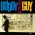 Buddy Guy - Slippin' In (Edice 2024) - 180 gr. Vinyl