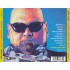 Popa Chubby - Electric Chubbyland Volume Two (2007)