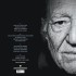 Willie Nelson - Country Music (Reedice 2026) - Vinyl