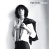 Patti Smith - Horses (50th Anniversary Edition 2025) - Vinyl