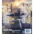DMX - Redemption Of The Beast (2015) /2CD+DVD