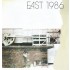 East - 1986 (Edice 2023)