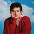 Charlie Puth - Whatever’s Clever! (2026) - Vinyl