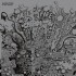 Cream - Wheels Of Fire: In The Studio (Deluxe Edition 2026) - Vinyl