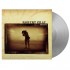 Robert Cray Band - Twenty (Limited Edition 2026) - 180 gr. Vinyl