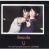 Idol Formerly Known As Ladybaby - Beside U (2018)