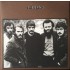Band - Band (50th Anniversary Edition 2019) - 180 gr. Vinyl