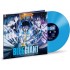 Soundtrack - Blue Giant (Original Motion Picture Soundtrack, 2024) - Limited Vinyl