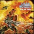 Laaz Rockit - Know Your Enemy (Reedice 2026) - Limited Yellow Vinyl