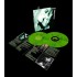 Type O Negative - Bloody Kisses: Suspended In Dusk (30th Anniversary Edition 2024) - Limited Vinyl