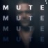 Jan Blomqvist - Mute (Edice 2026) - 180 gr. Vinyl
