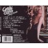 Candy Dulfer - Candy Store (2007)