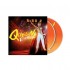 Queen - Budapest (Edice 2026) /2CD