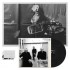 Charli XCX - Music, Fashion, Film (2026) - Limited Indies Black Ice Glitter Vinyl