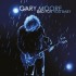 Gary Moore - Bad For You Baby (Edice 2026) - Vinyl