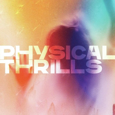 Silversun Pickups - Physical Thrills (2022)