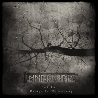 Helrunar - Sól II : Zweige Der Erinnerung (2011)