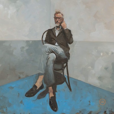 Matt Berninger - Serpentine Prison (2020) - Vinyl