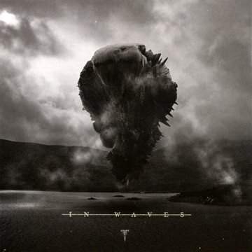 Trivium - In Waves (2011)