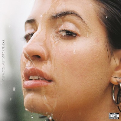 Victoria Canal - Slowly, It Dawns (2025)