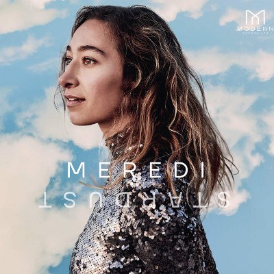 Meredi - Stardust (2020)