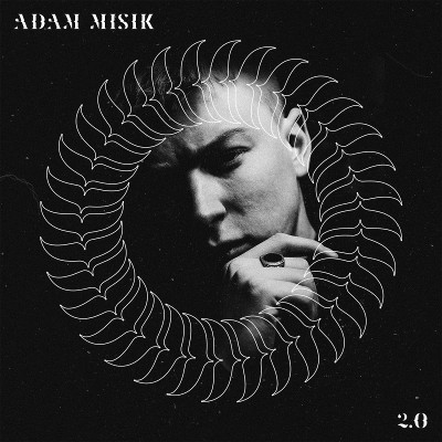 Adam Mišík - 2.0 (2019)