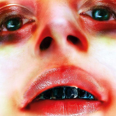 Arca - Arca (2017) - Vinyl