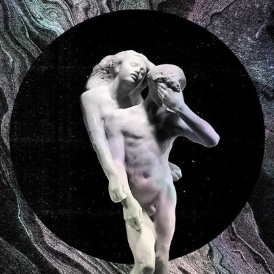 Arcade Fire - Reflektor (Edice 2018) - Vinyl