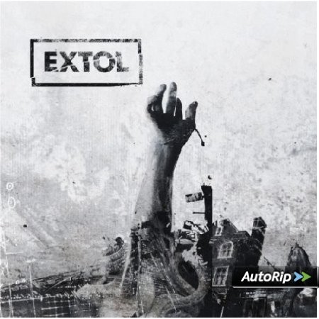 Extol - Extol/Ltd.+1 