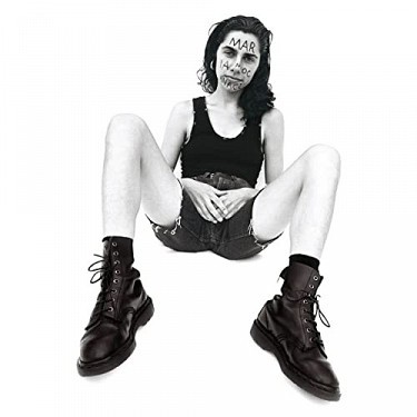 PJ Harvey - B-Sides, Demos & Rarities (2022) - Limited CD Box