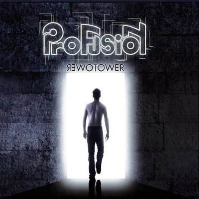 Profusion - RewoToweR (2012) 