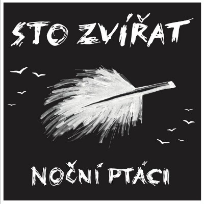 Sto zvířat - Noční ptáci (2023)