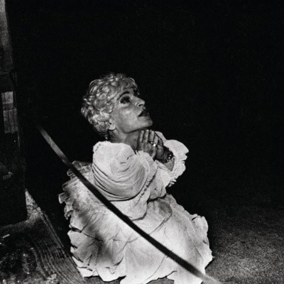 Deerhunter - Halcyon Digest - 180 gr. Vinyl 