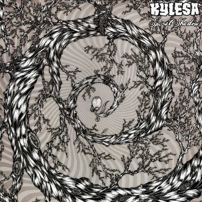 Kylesa - Spiral Shadow (2010)